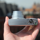 Illustration for article titled Ricoh CX1 Review: A Photographers Compact Point and Shoot